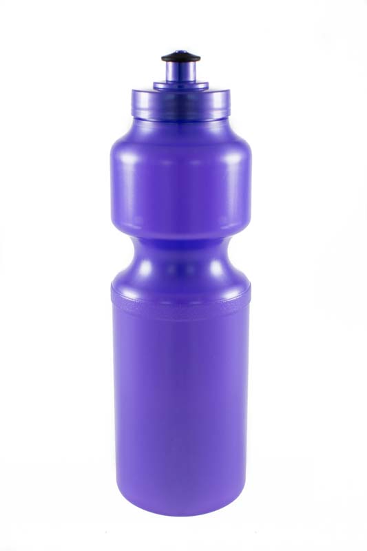 Essentials Promotional Drink Bottle 750ml image13