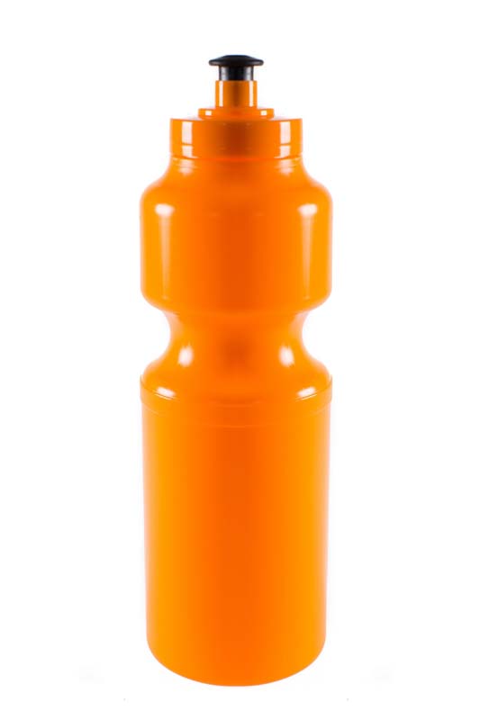 Essentials Promotional Drink Bottle 750ml image14