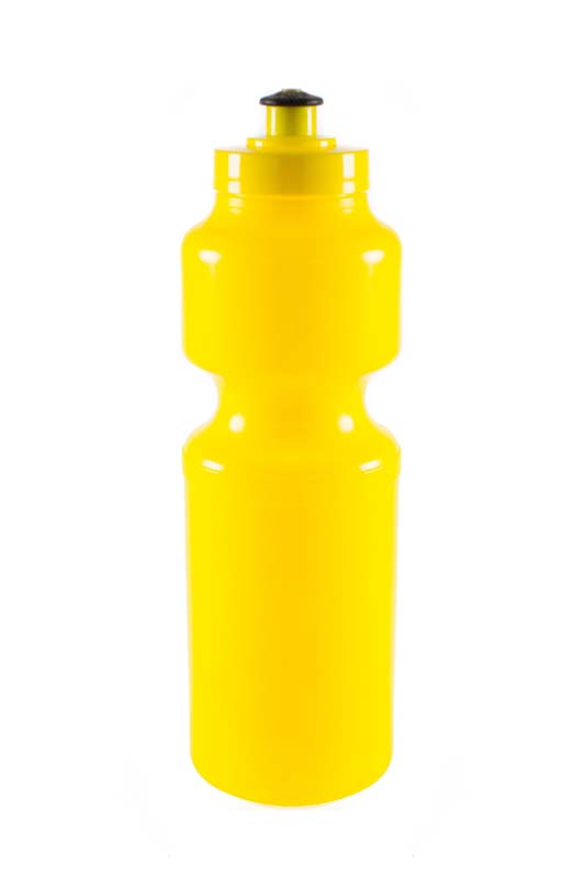 Essentials Promotional Drink Bottle 750ml image15