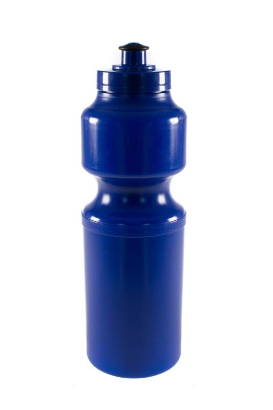 Essentials Promotional Drink Bottle 750ml image16