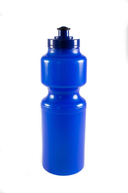 Essentials Promotional Drink Bottle 750ml image17