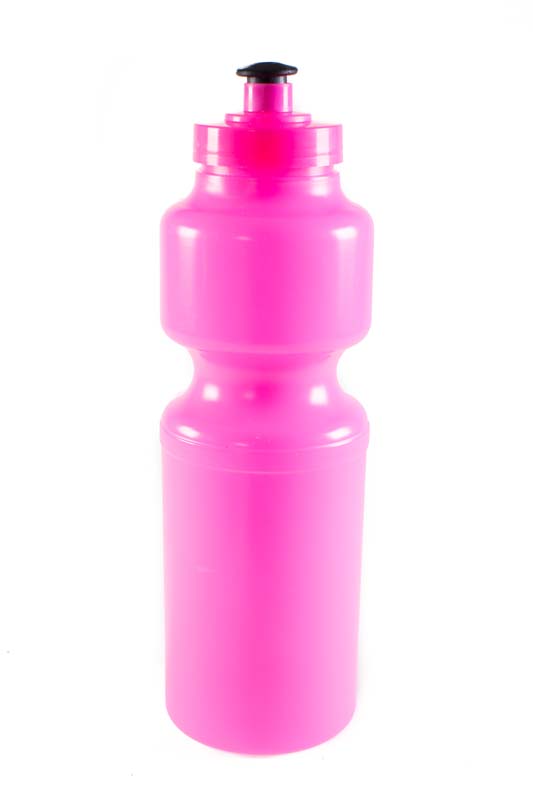 Essentials Promotional Drink Bottle 750ml image2