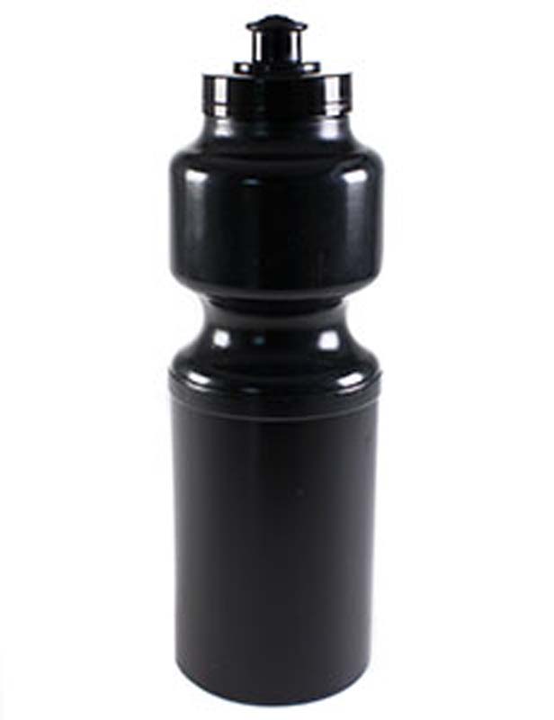 Essentials Promotional Drink Bottle 750ml image6