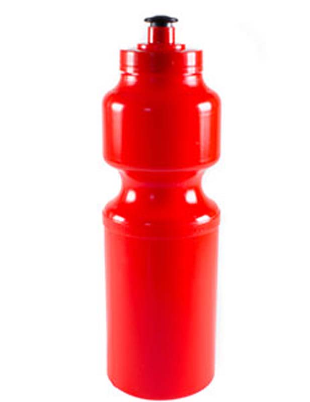 Essentials Promotional Drink Bottle 750ml image5