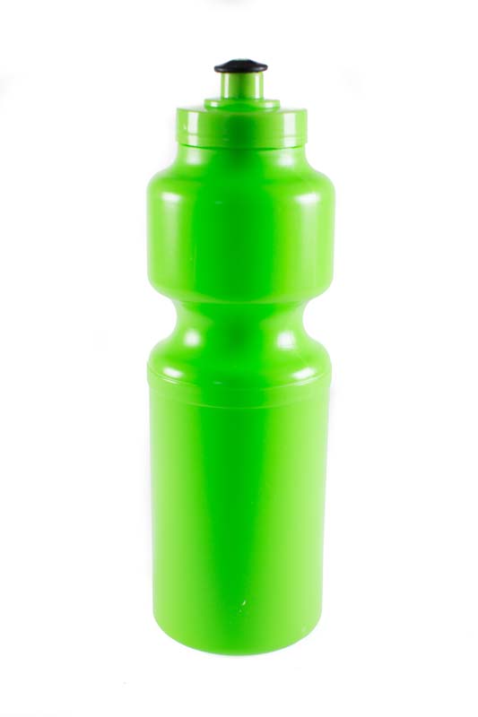 Essentials Promotional Drink Bottle 750ml image3