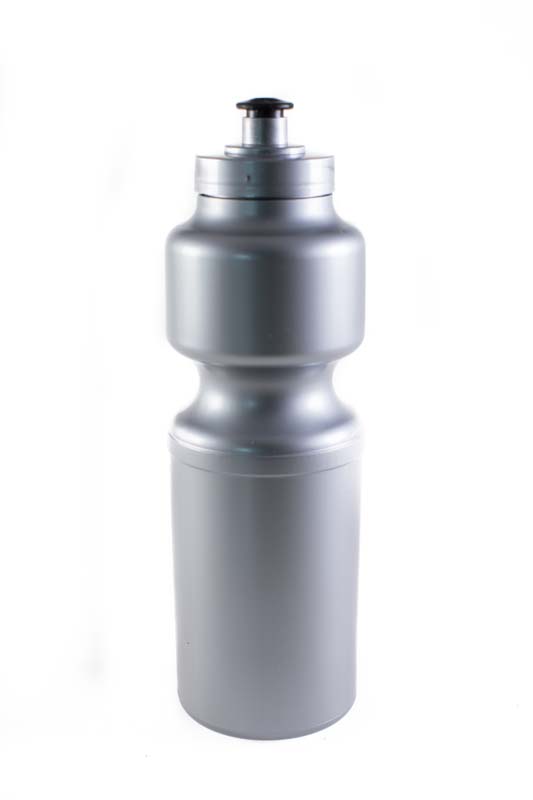 Essentials Promotional Drink Bottle 750ml image4