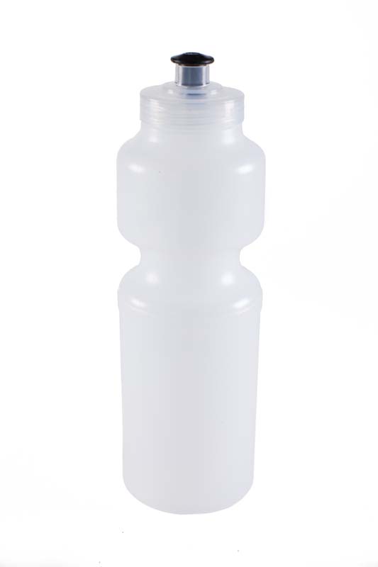 Essentials Promotional Drink Bottle 750ml image18