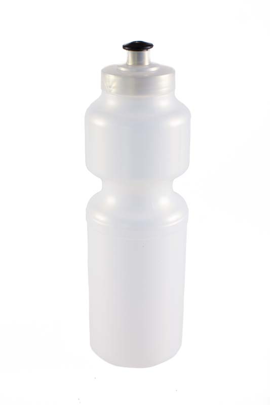 Essentials Promotional Drink Bottle 750ml image19