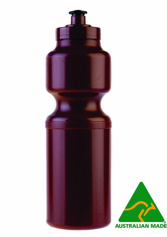 Essentials Promotional Drink Bottle 750ml image1