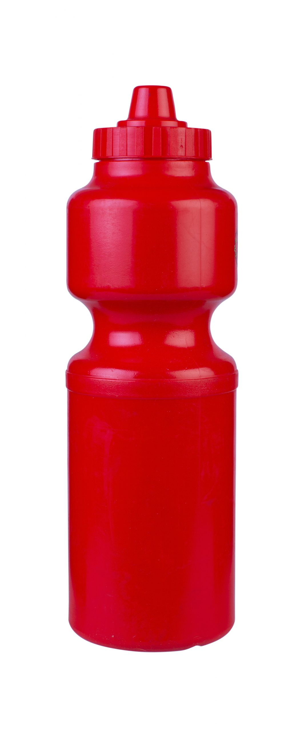 Essentials Promotional Drink Bottle 750ml image21