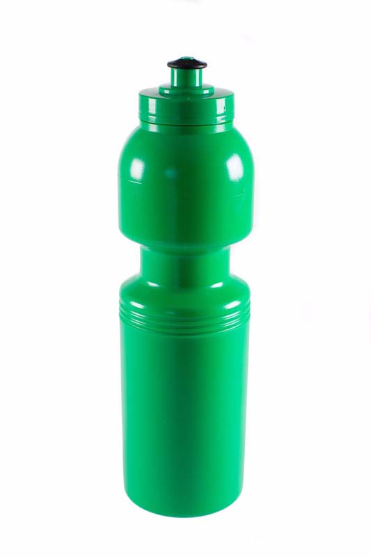 Essentials Drink Bottle 800ml image3