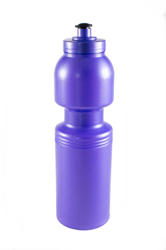 Essentials Drink Bottle 800ml image4