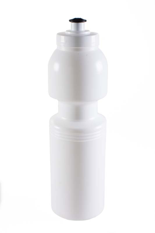 Essentials Drink Bottle 800ml image5