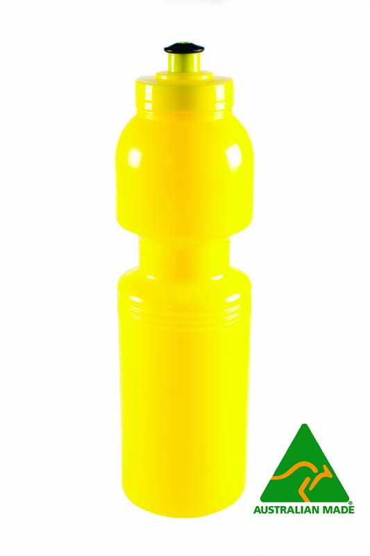 Essentials Drink Bottle 800ml image1