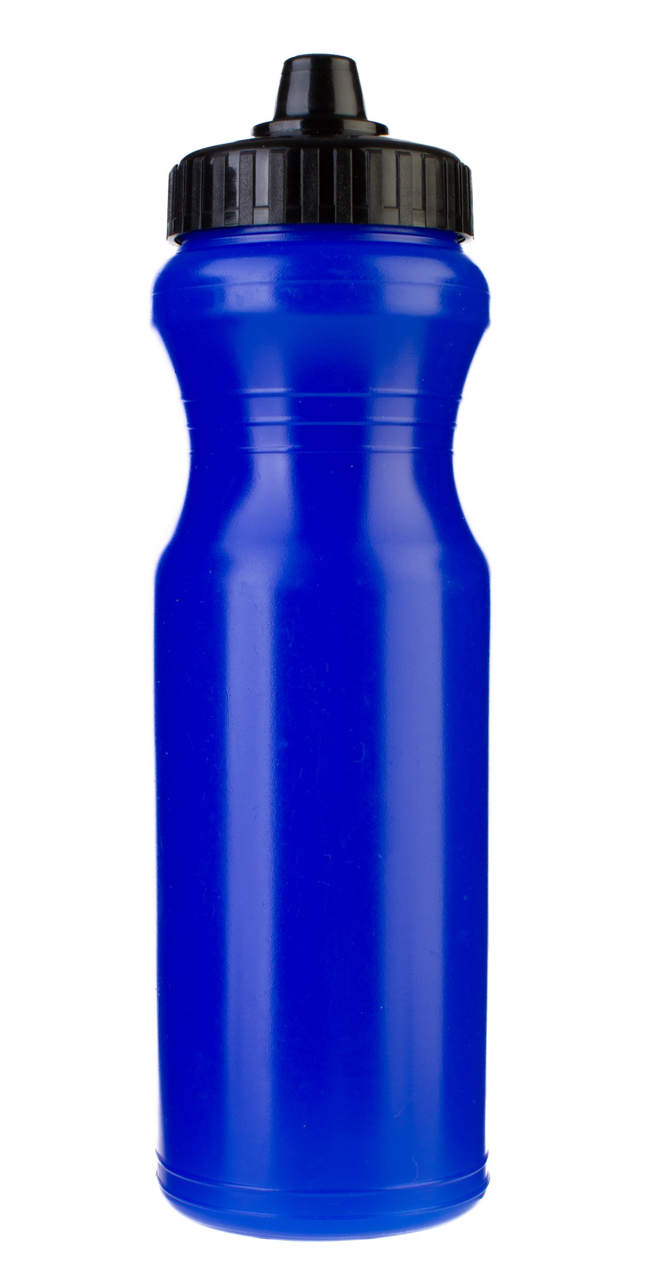 Bullet Bottle 800ml image10