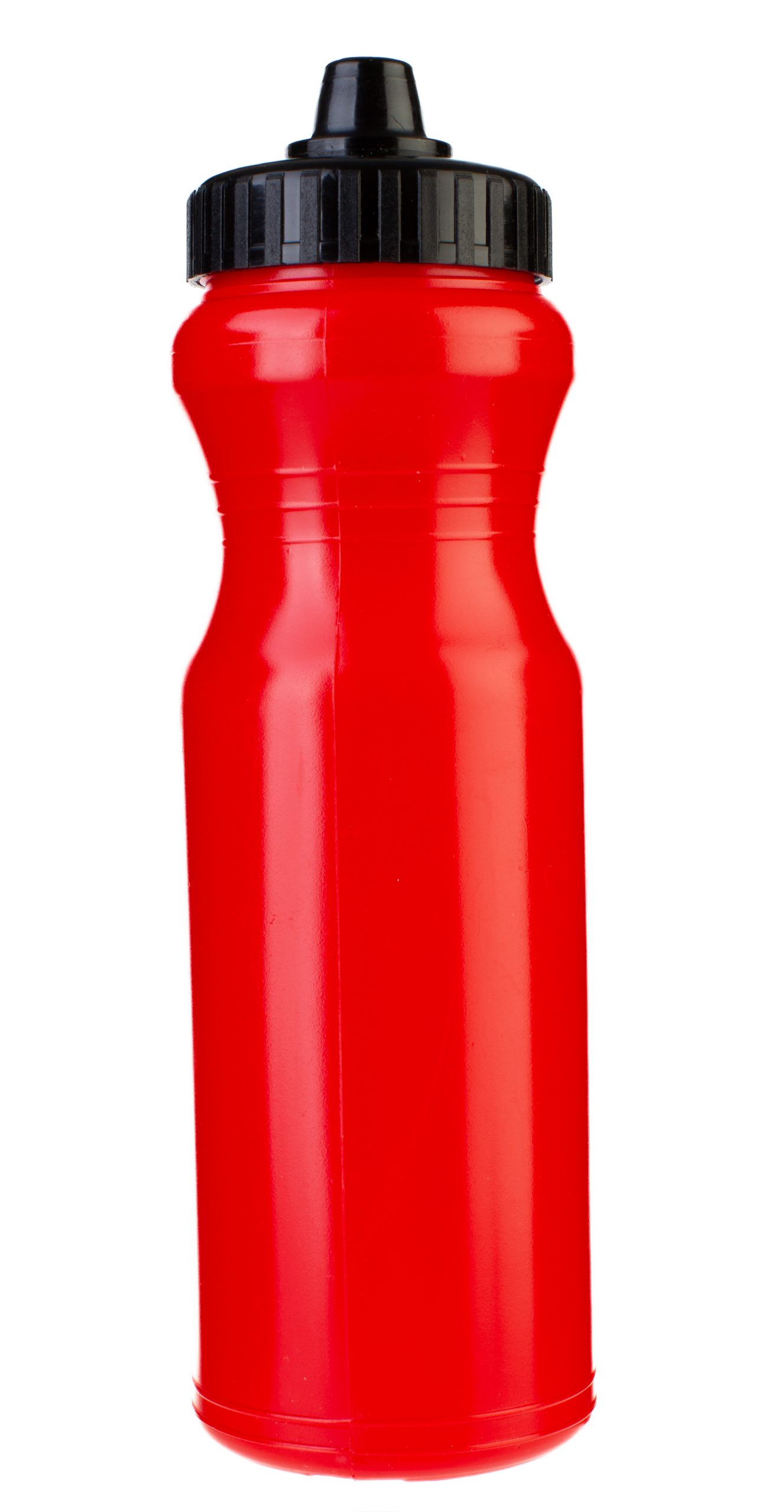 Bullet Bottle 800ml image11