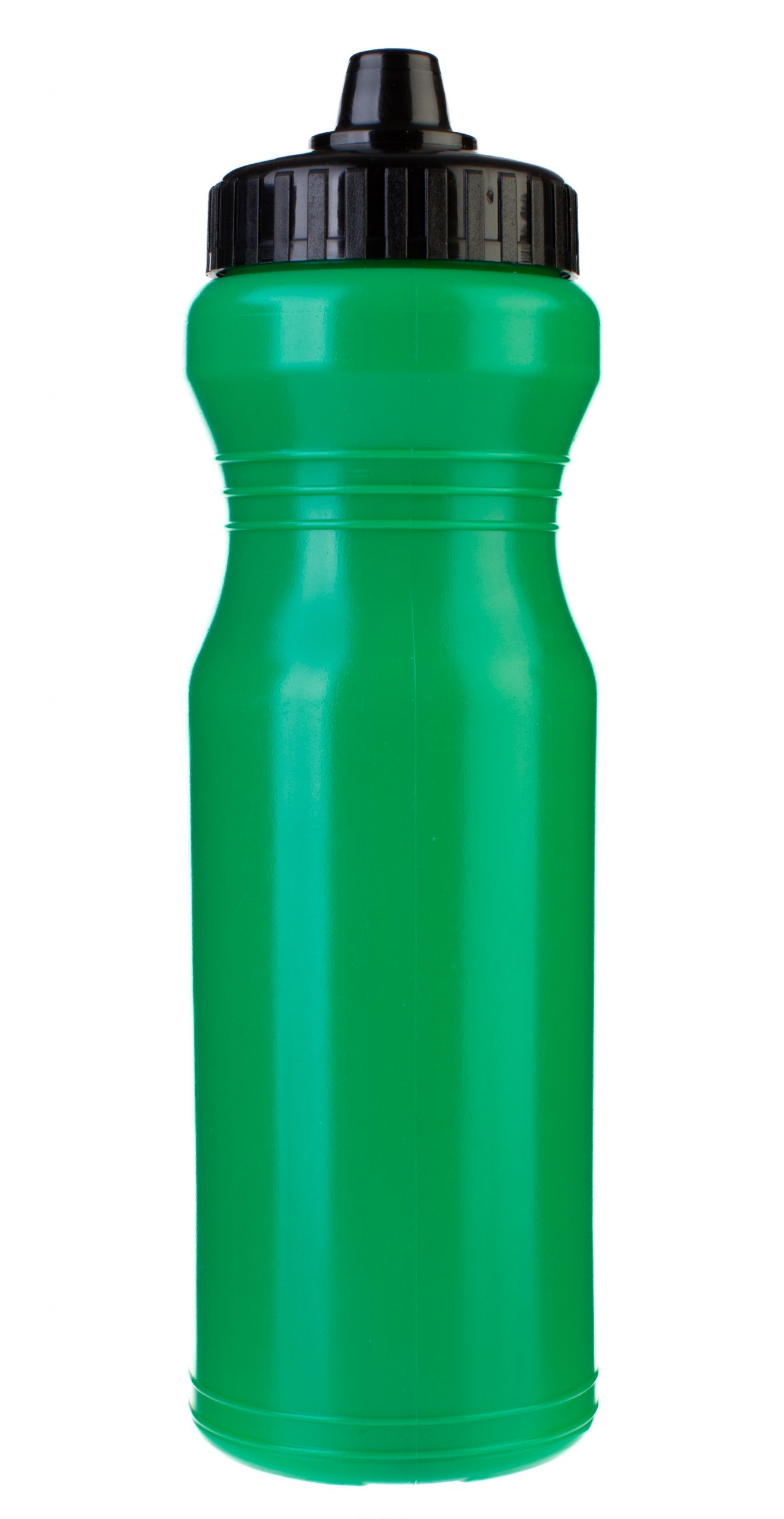 Bullet Bottle 800ml image9