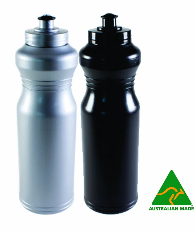 Bullet Bottle 800ml