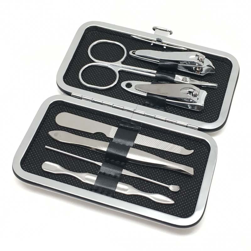 Zoel Manicure Set image2