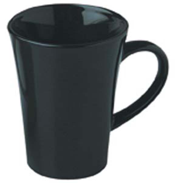 Coloured Montreal Promotional Coffee Mug