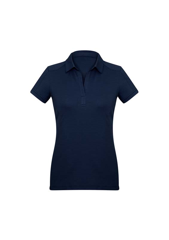 Motorola Profile Polo Shirt image3