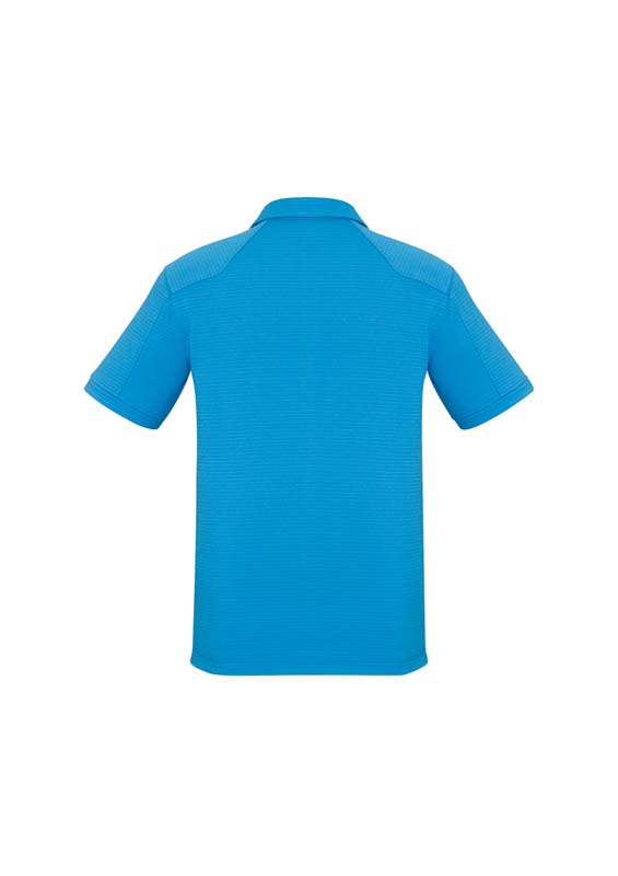 Motorola Profile Polo Shirt image4