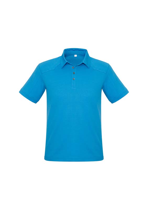 Motorola Profile Polo Shirt image5