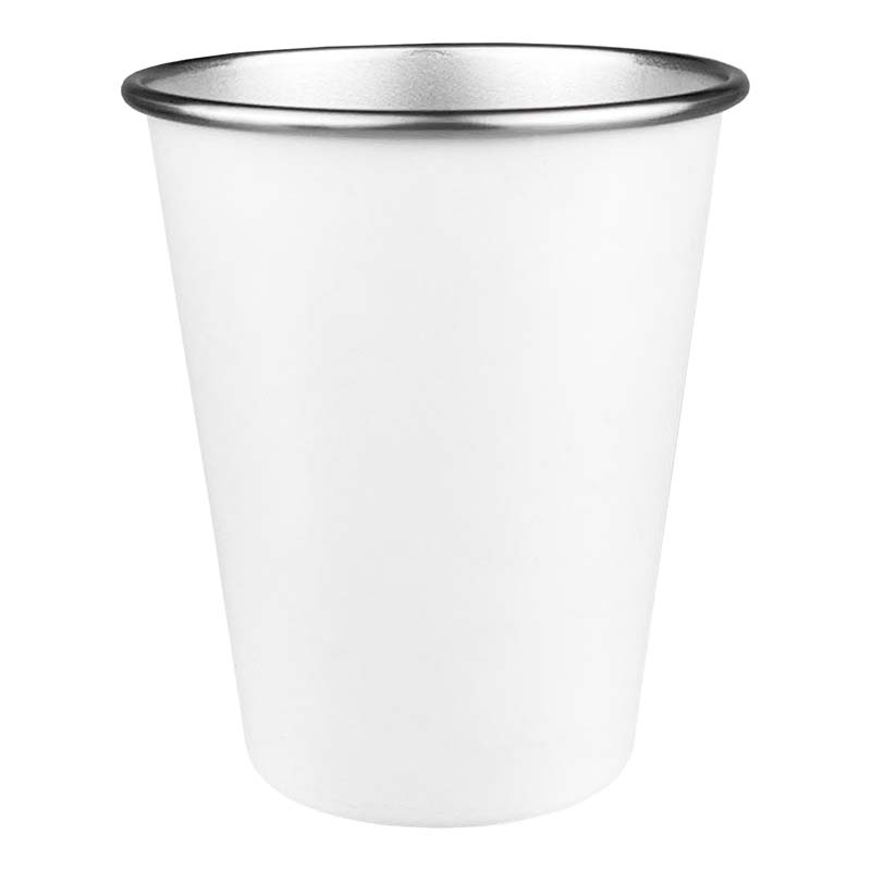 Metal Party Cup image4