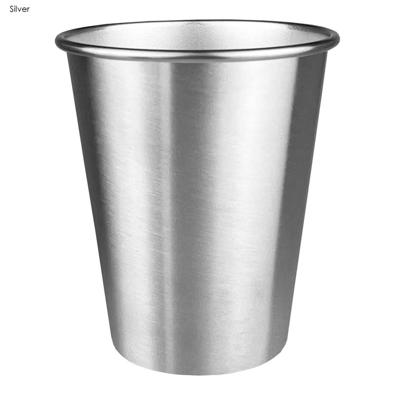 Metal Party Cup image5