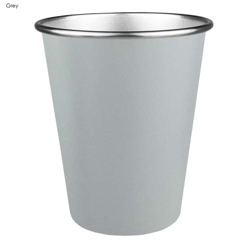 Metal Party Cup image9