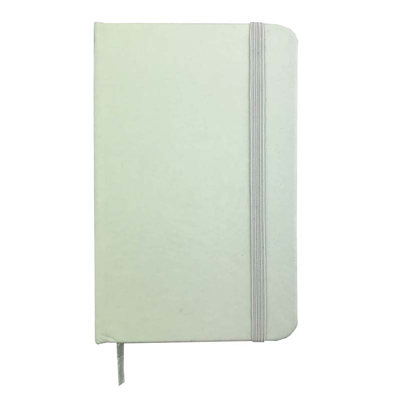 Handy PU Notebook image2