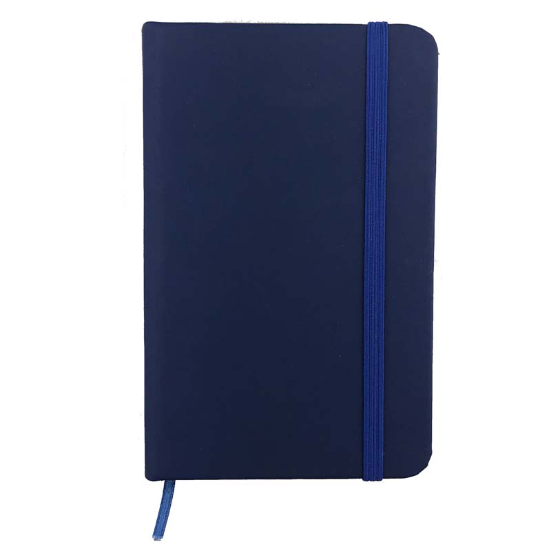 Handy PU Notebook image3