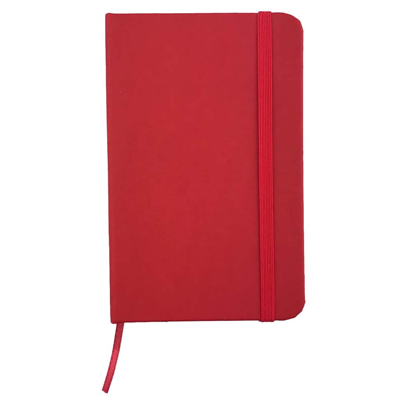 Handy PU Notebook image5