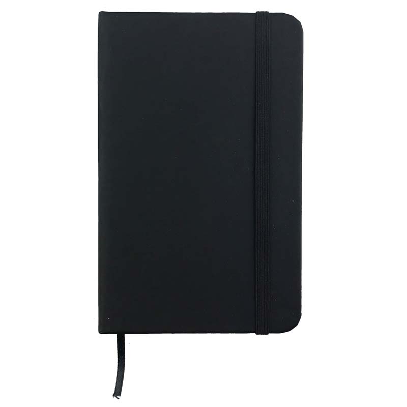 Handy PU Notebook image6