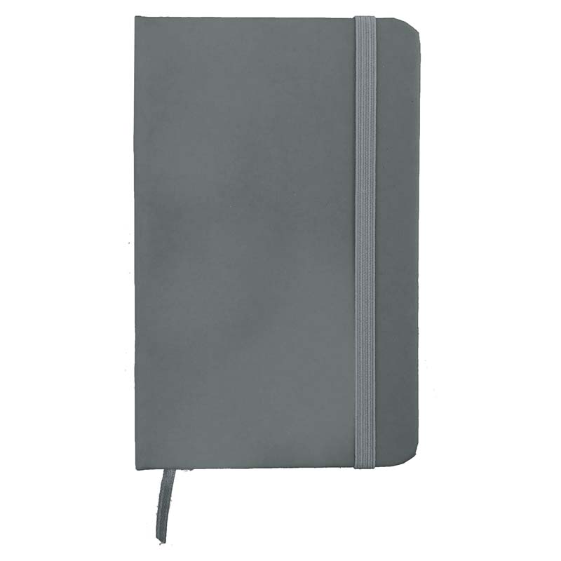 Handy PU Notebook image7