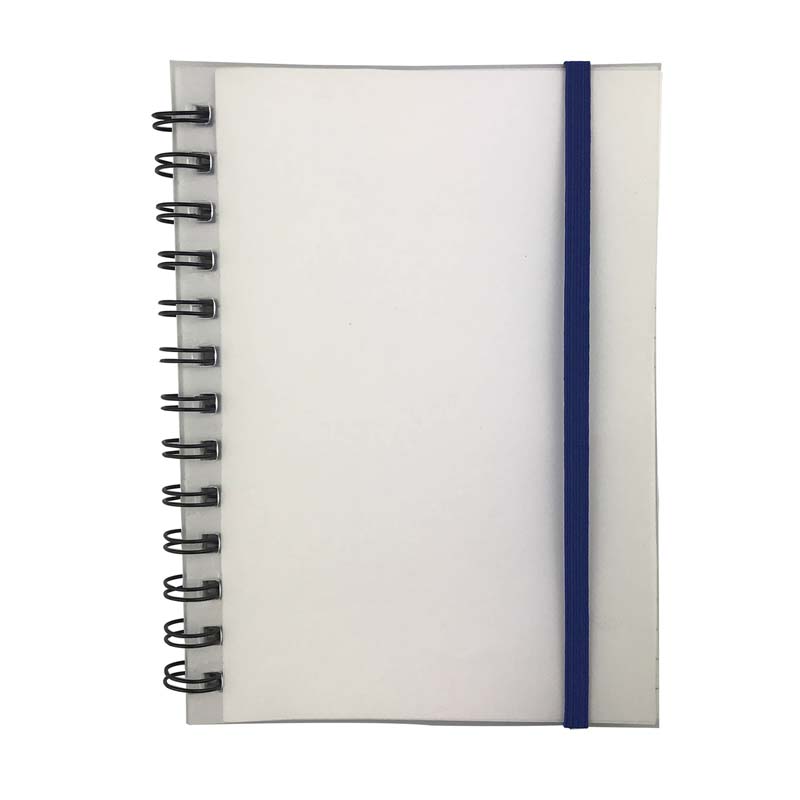 Launa B6 PP NoteBook image5