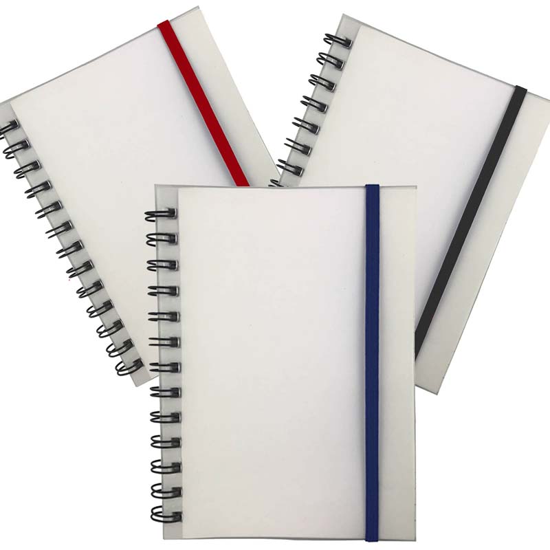 Launa B6 PP NoteBook