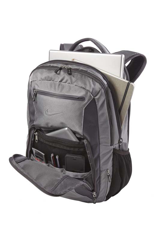 Nike Elite Backpack - Nike - Bags - Promotional - NovelTees