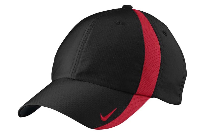 Nike Sphere Dry Cap image2