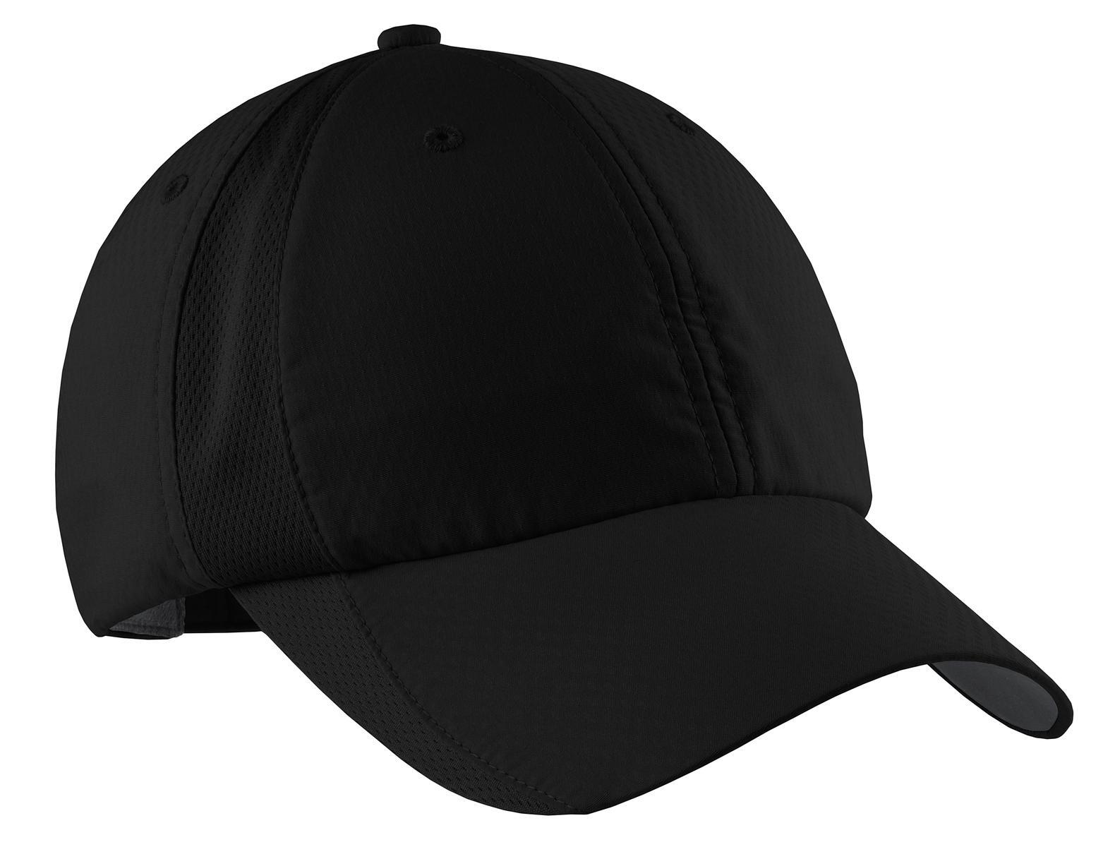 Nike Sphere Dry Cap image11