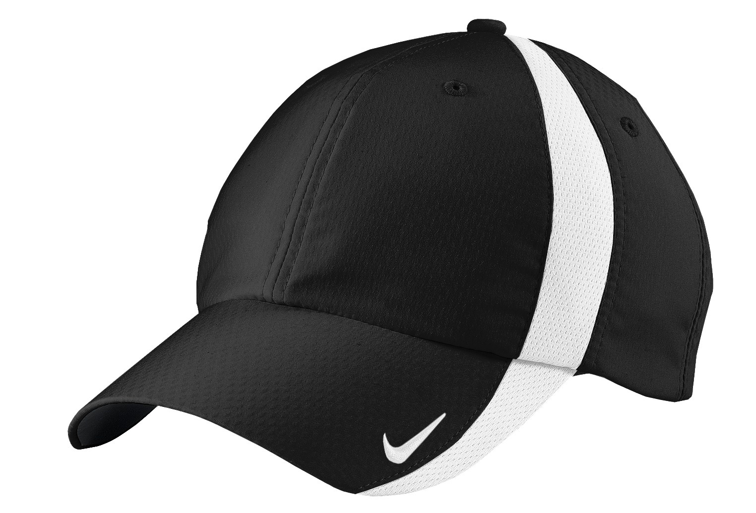 Nike Sphere Dry Cap image10