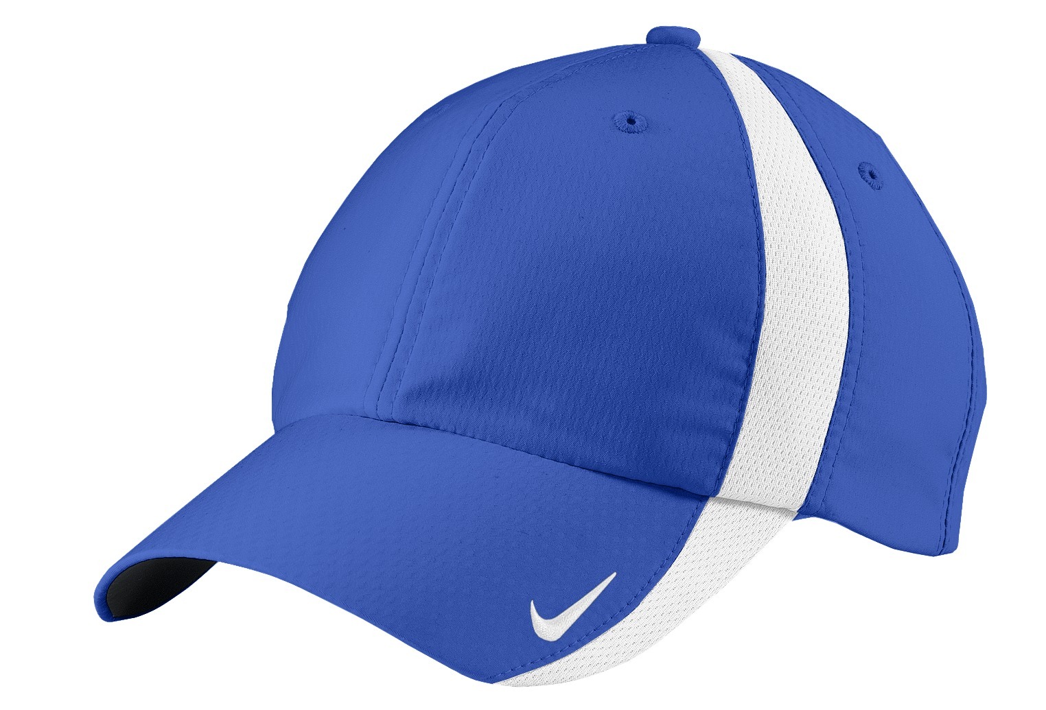 Nike Sphere Dry Cap image9