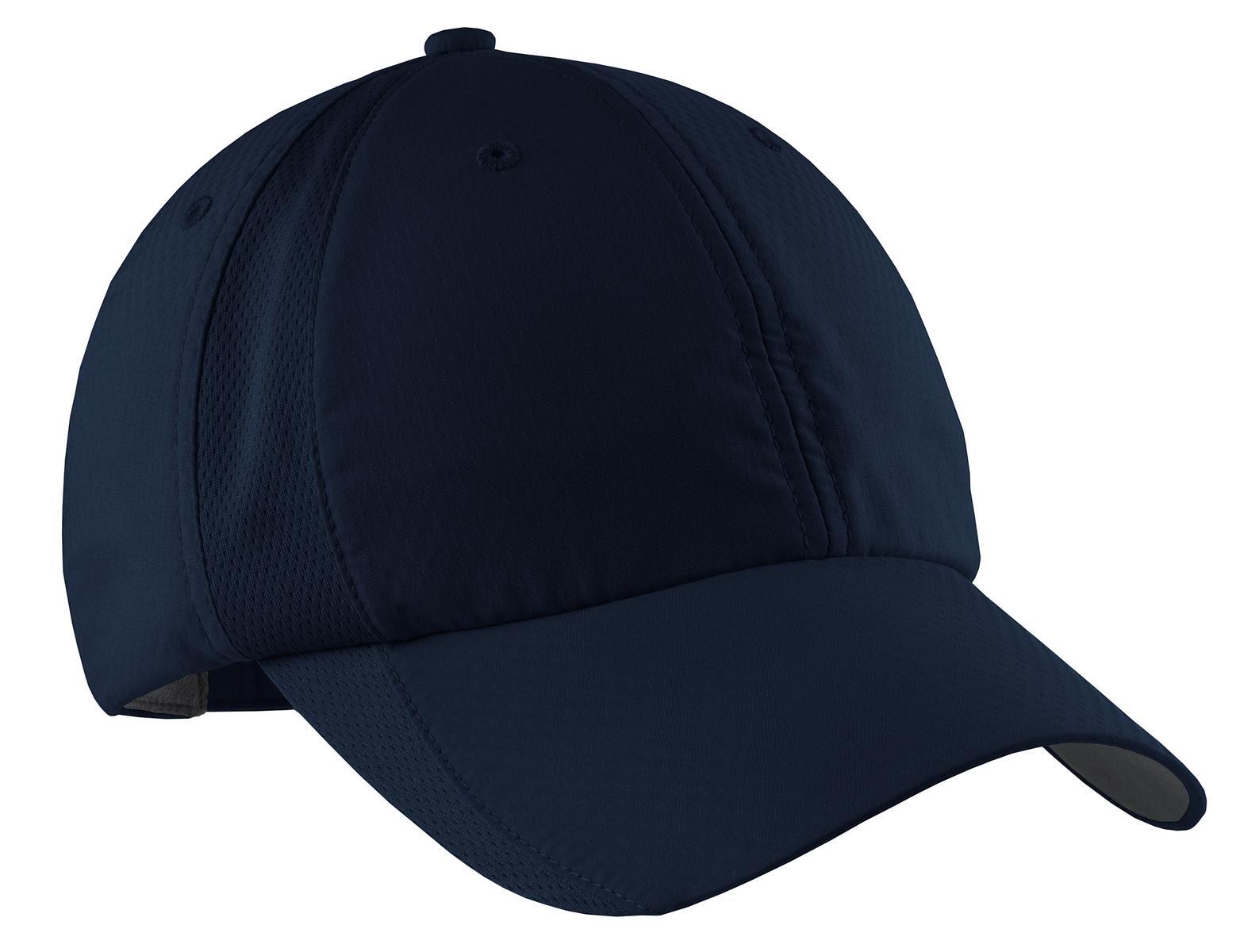 Nike Sphere Dry Cap image8