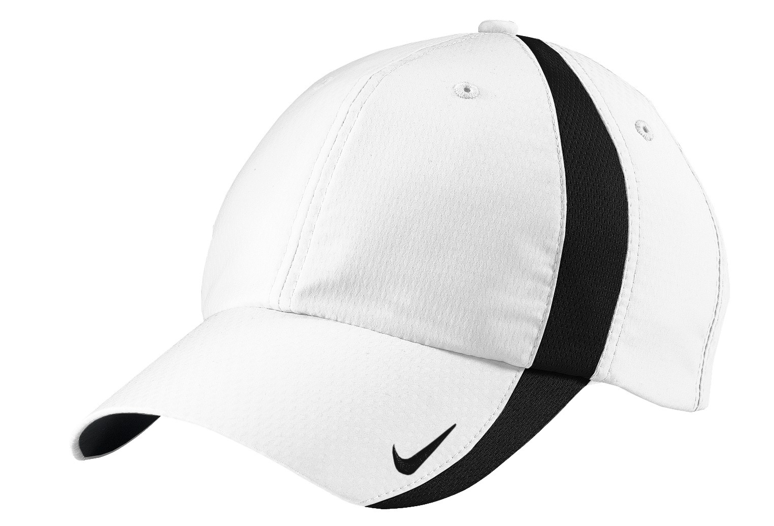 Nike Sphere Dry Cap image7