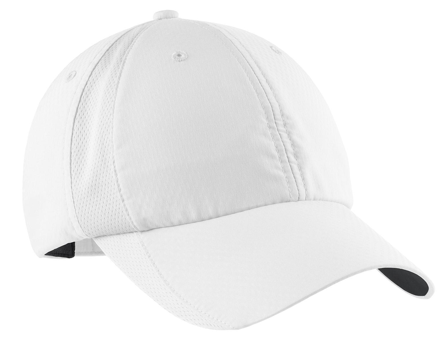 Nike Sphere Dry Cap image6