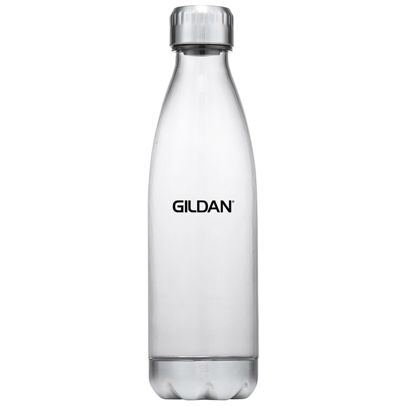 Quencher 700ml Plastic Water Bottle image10