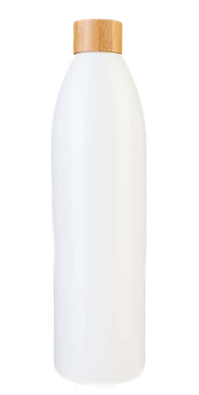 Natura Sugarcane Bottle image3