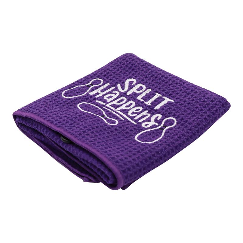 Daly Golf Towel image10