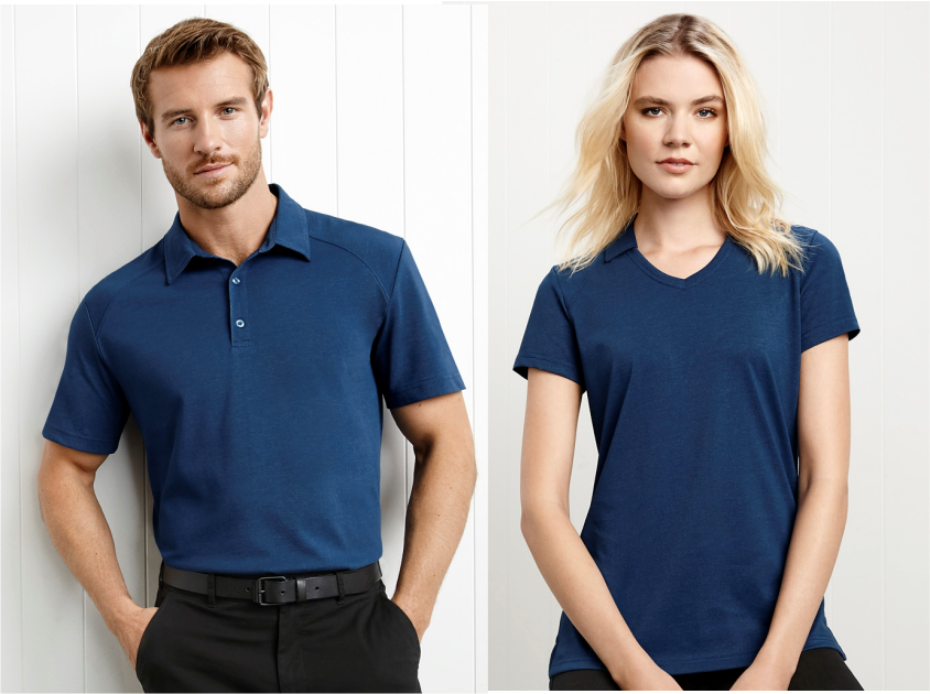 Byron Polo Shirt