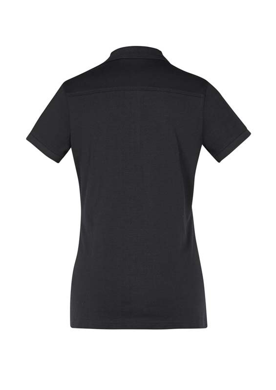 Aston Short Sleeve Polo image4